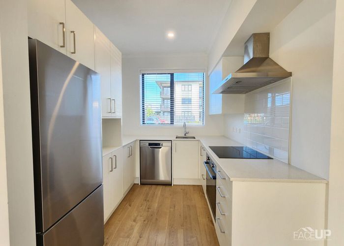  at 62 Walter Merton Road, Hobsonville, Waitakere City, Auckland