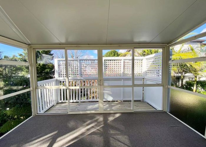  at 5 Bannerman Road, Morningside, Auckland