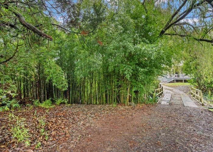  at 73 Great North Road, Kamo, Whangarei, Northland