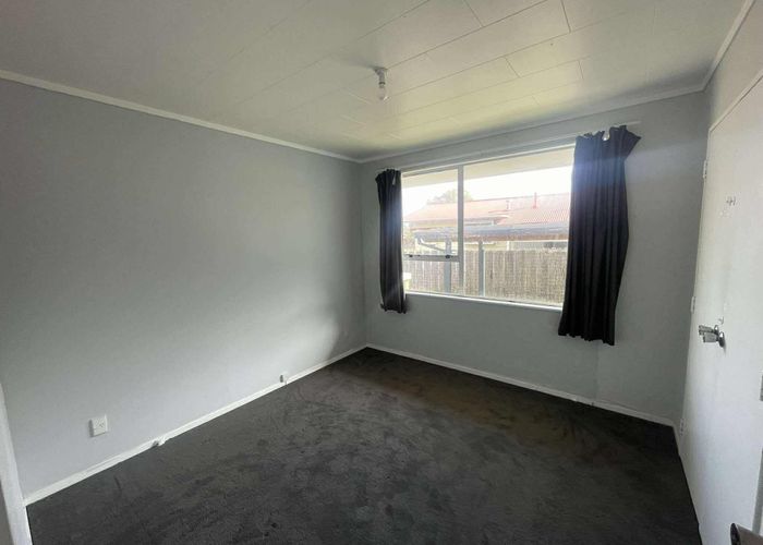  at 43a Hartford Crescent, Totara Park, Upper Hutt, Wellington