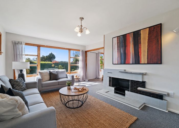  at 88 Pages Road, Linwood, Christchurch
