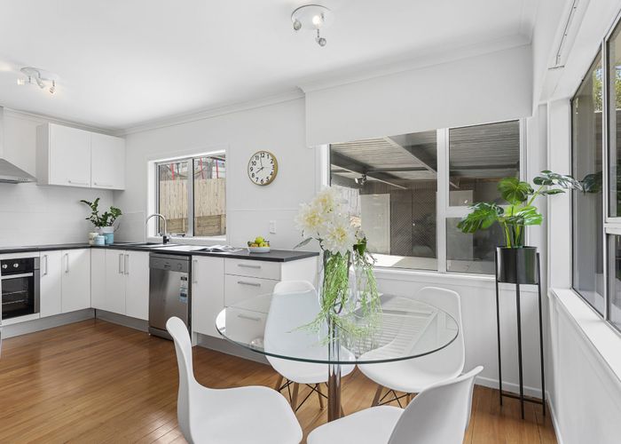  at 3 Micawber Place, Mellons Bay, Manukau City, Auckland