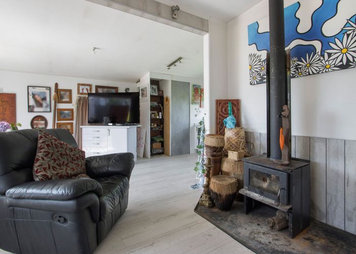  at 17 Silverton Road, Waihi