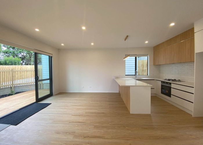  at 74F Gardner Avenue, New Lynn, Waitakere City, Auckland