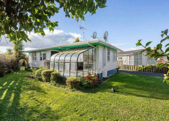  at 112 Saxbys Road, Deanwell, Hamilton, Waikato