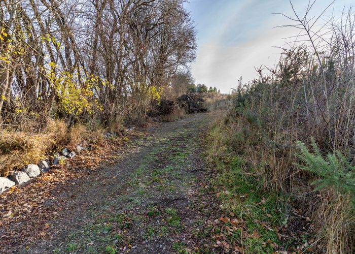  at 24 Finlayson Road, Waihola, Clutha, Otago