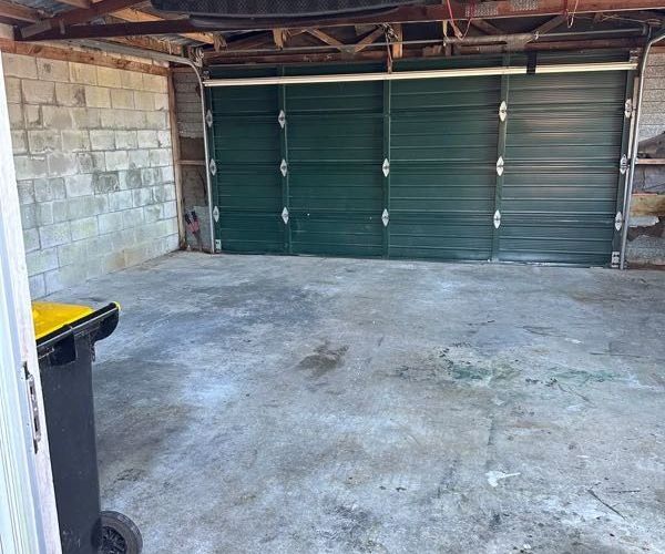  at 10 Cheltenham Terrace, Newlands, Wellington, Wellington