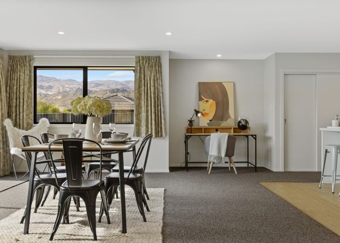  at 58 Stratford Drive, Cromwell, Central Otago, Otago