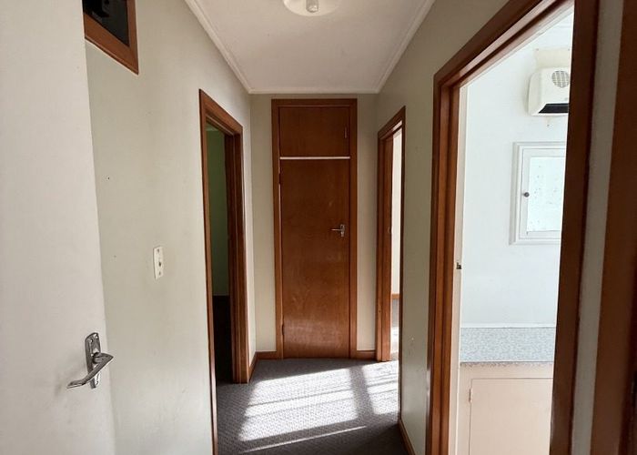  at 2/50 Hatea Drive, Regent, Whangarei, Northland