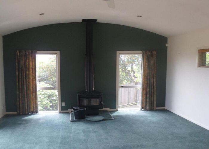  at 89 Seatoun Heights Road, Seatoun, Wellington, Wellington