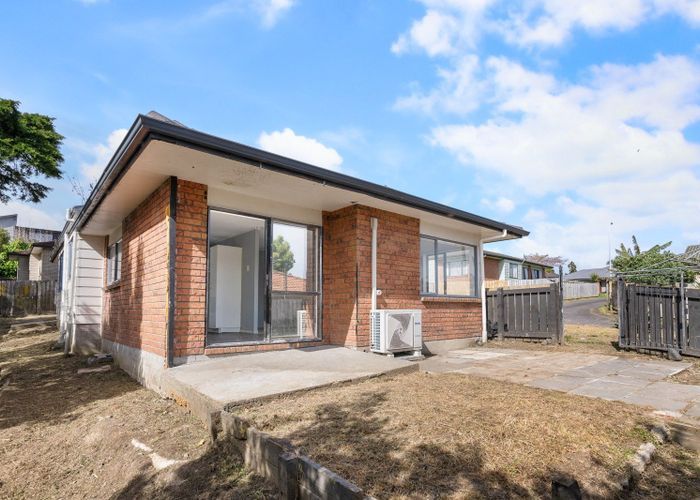  at 12 Mili Way, Ranui, Waitakere City, Auckland