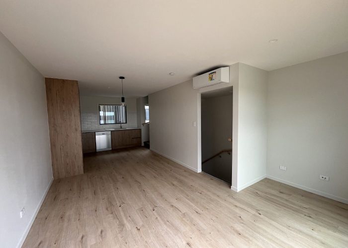  at 7/264 Rangatira Road, Beach Haven, North Shore City, Auckland