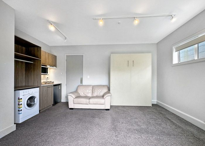  at 2/24A Glenmore Street, Thorndon, Wellington, Wellington