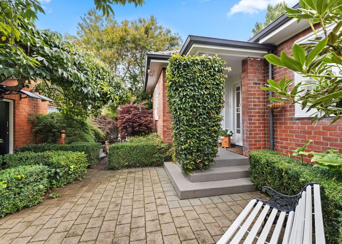  at 5 McCombs Street, Somerfield, Christchurch City, Canterbury