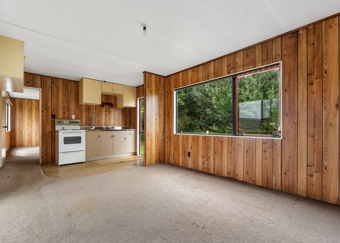  at 80 Scotsman Valley Road, Tauwhare, Waikato, Waikato