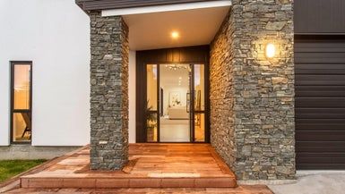  at 26 Field Terrace, Upper Riccarton, Christchurch