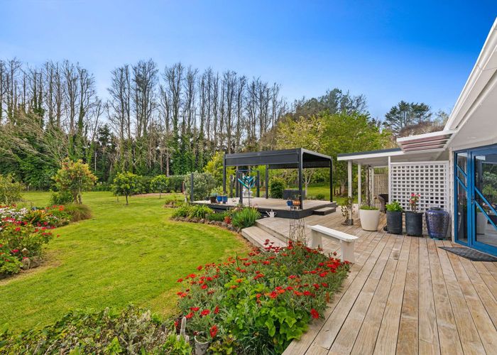  at 1232 Pipiwai Road, Whangarei