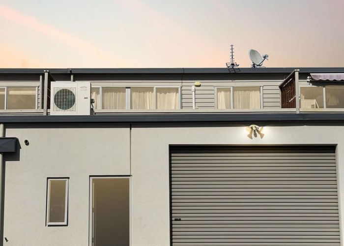  at 3/2 Progressive Way, East Tamaki, Manukau City, Auckland