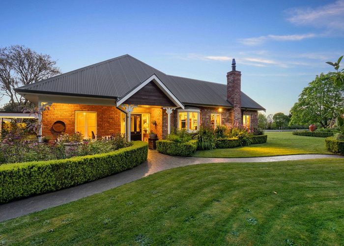  at 144 Moutere Highway, Redwood Valley, Tasman, Nelson / Tasman