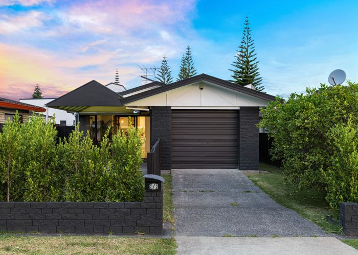  at 2/3 Centreway Road, Orewa, Orewa