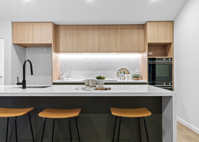  at 110 Aviemore Drive, Marshland, Christchurch City, Canterbury