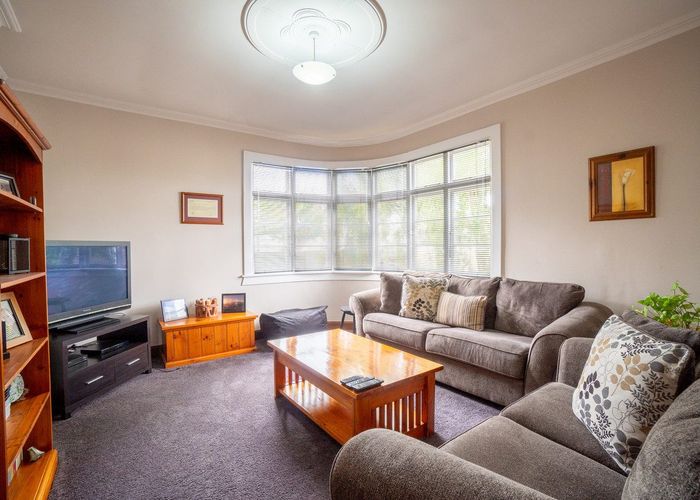  at 27a Stewart Crescent, Hokowhitu, Palmerston North, Manawatu / Whanganui