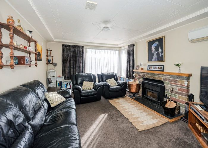  at 79 Taward Street, Oamaru, Waitaki, Otago