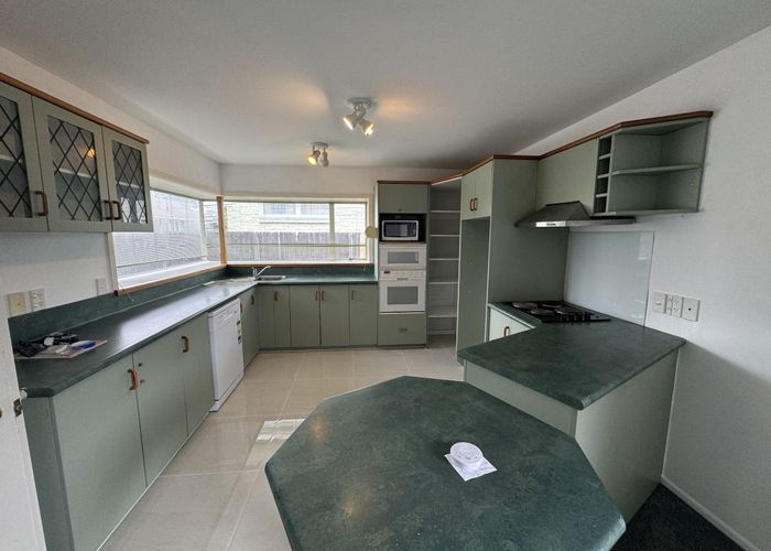  at 2/209 WITHELLS ROAD, Avonhead, Christchurch City, Canterbury