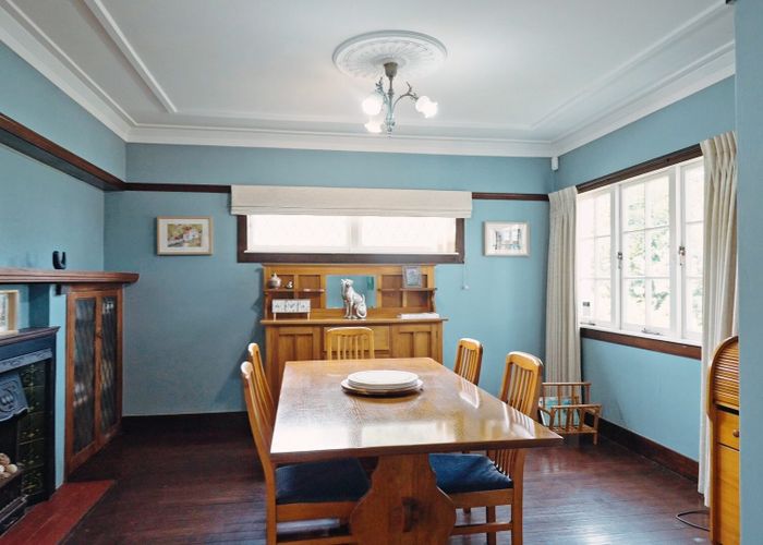  at 18 Weston Avenue, Papatoetoe, Manukau City, Auckland