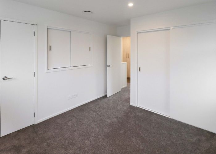  at 12/3 Johnston Grove, Taita, Lower Hutt, Wellington