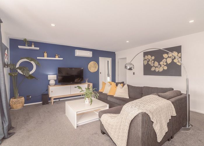  at 299a Wainoni Road, Avondale, Christchurch City, Canterbury