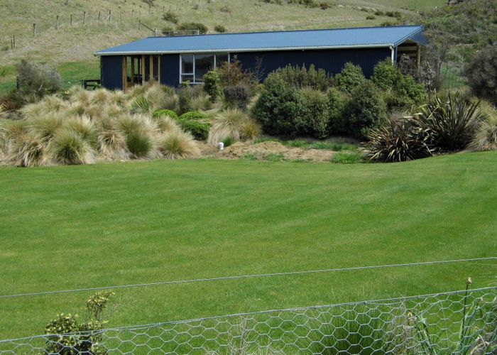  at 138 Tapui Homestead Road, Ngapara, Waitaki, Otago