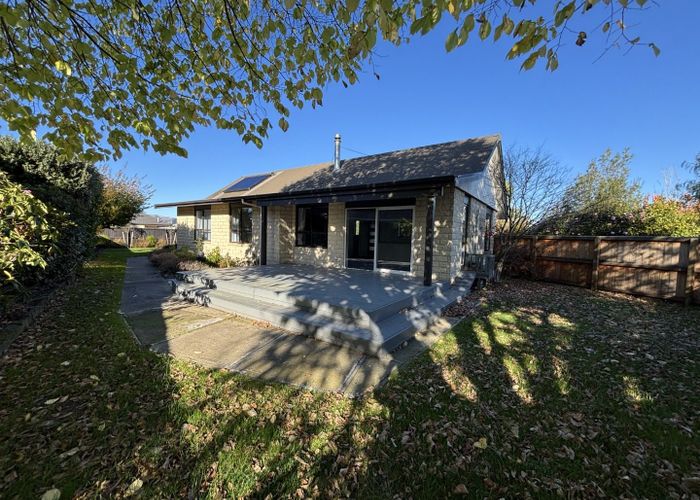  at 21 Millstream Drive, Lincoln, Lincoln