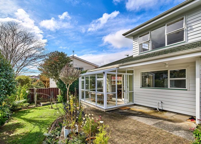  at 11 Mckeefry Grove, Tawa, Wellington