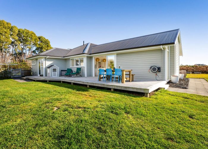  at 1199 Egmont Road, Egmont Village, New Plymouth, Taranaki