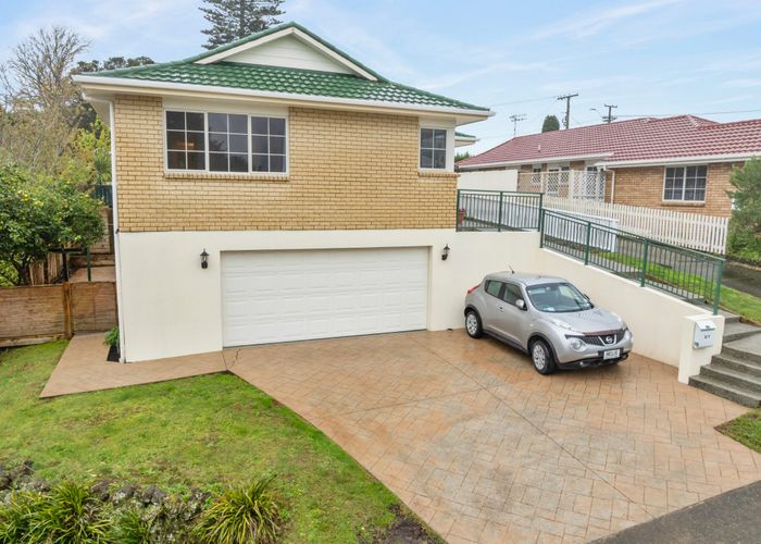  at 3/1 Sierra Avenue, Kamo, Whangarei, Northland