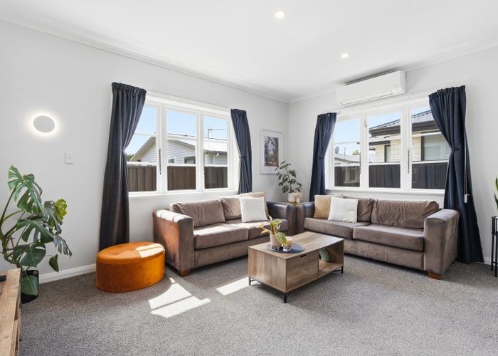  at 5 Queen Street, Mosgiel, Dunedin, Otago