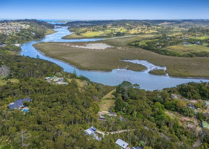  at 12 Chenery Road, Red Beach, Rodney, Auckland