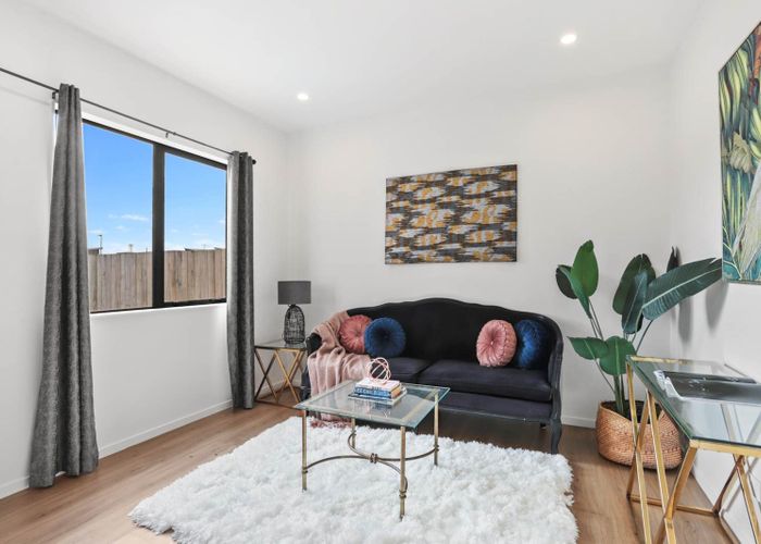  at 23 Pilot Drive, Hobsonville, Waitakere City, Auckland