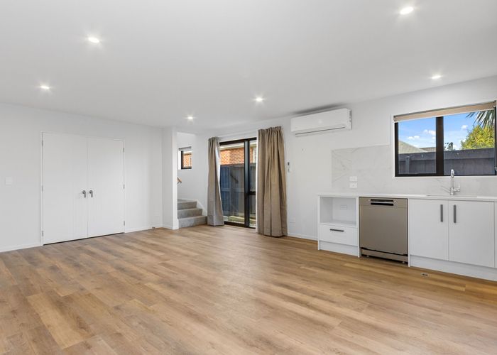  at 5/32 Amuri Street, Hornby, Christchurch City, Canterbury
