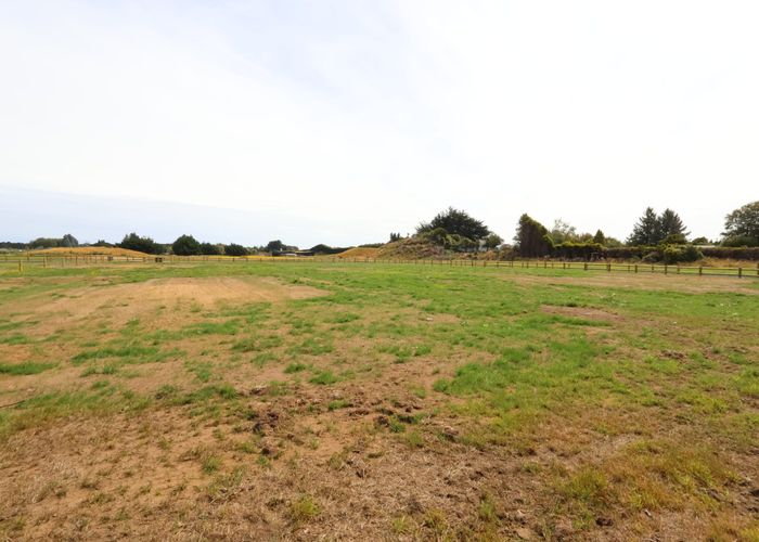  at 22 - 30 Ti Kouka Way, Otatara, Invercargill, Southland