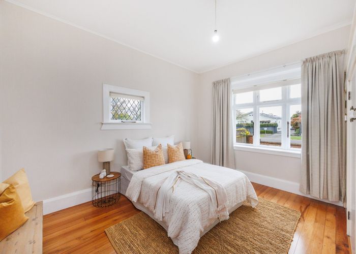 at 29 Argyle Avenue, Takaro, Palmerston North, Manawatu / Whanganui