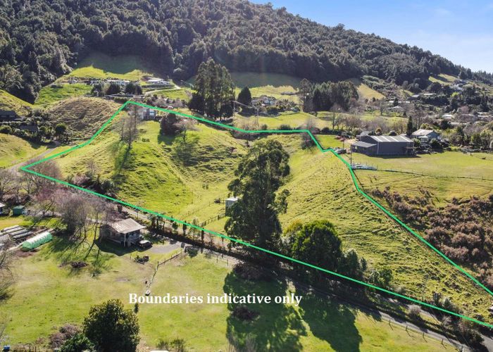  at 24 Mountain Road, Western Heights, Rotorua
