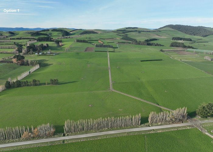 For sale 66. Gill Road, Winton, Southland, Southland homes.co.nz
