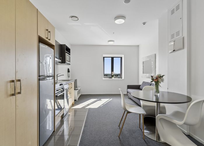  at 705/17 Putney Way, Manukau, Manukau City, Auckland