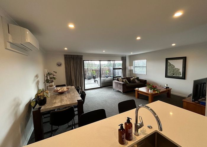  at 104/30 Shortfin Place, Flat Bush, Manukau City, Auckland