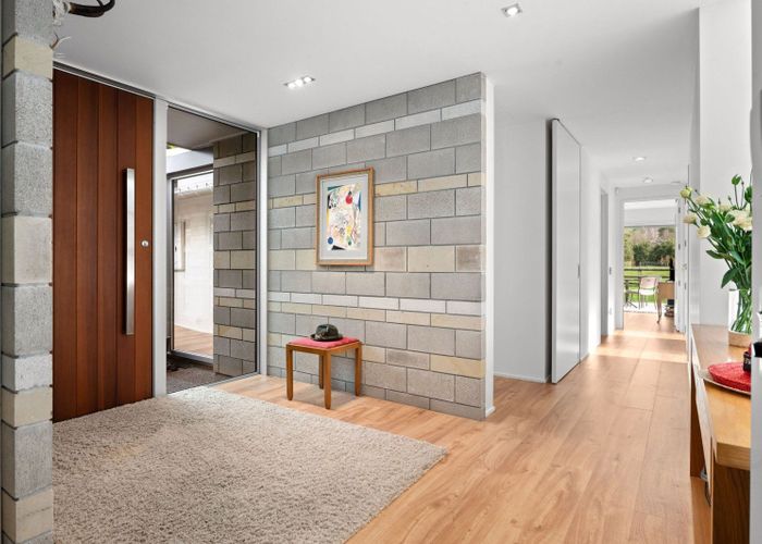  at 618I Maungatautari Road, Maungatautari, Cambridge