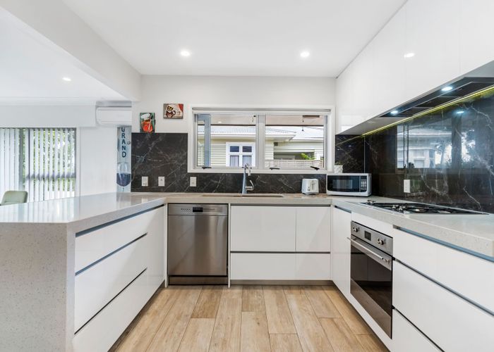  at 1/41 Haydn Avenue, Royal Oak, Auckland City, Auckland