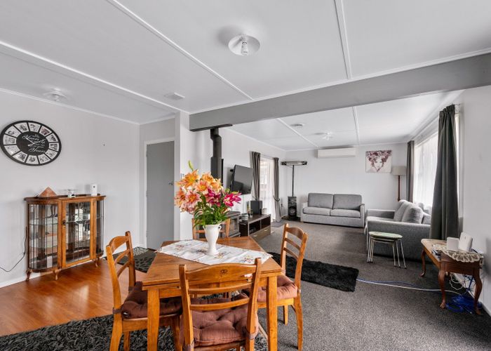  at 506 Huia Street, Camberley, Hastings