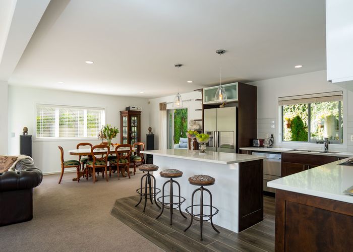  at 21B Godden Crescent, Mission Bay, Auckland